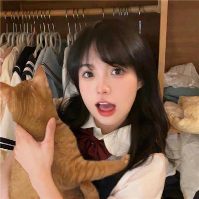窒风之中第一季