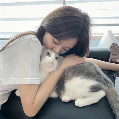 封城之后