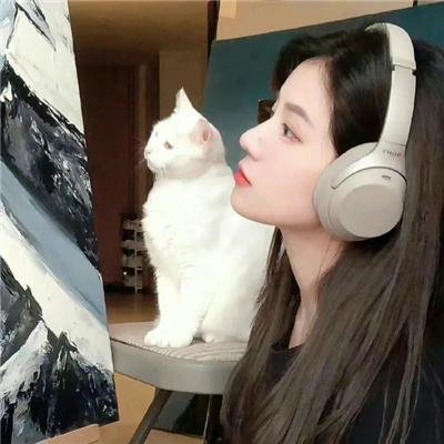 波多黎各人在巴黎
