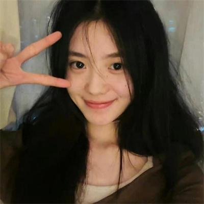 全世界的国王