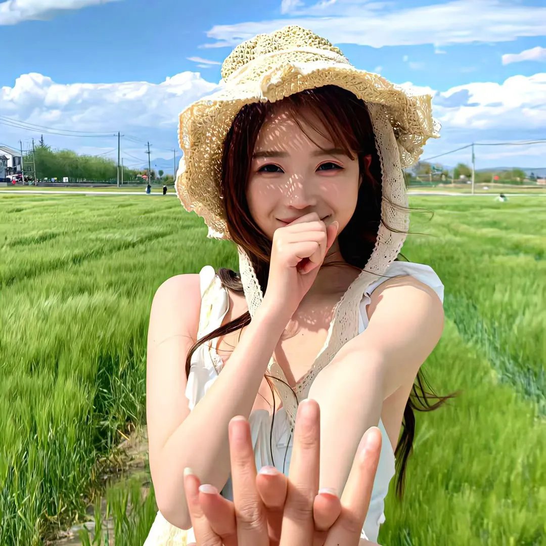 相伴永远
