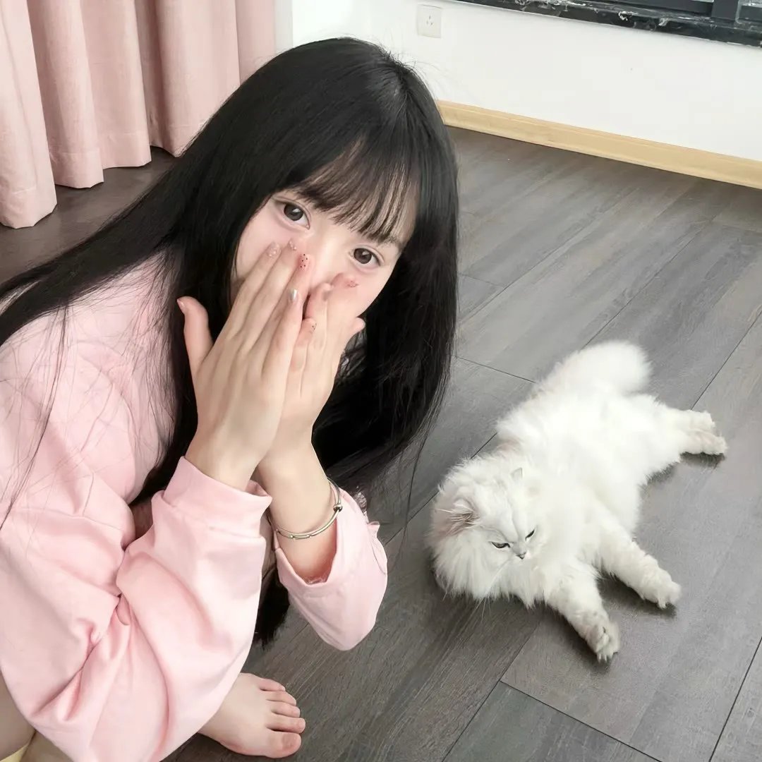 大谋杀家