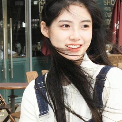 古宅粤语