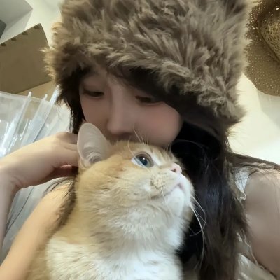 追爱谎言