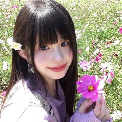 木兰尼：逆转胜小子
