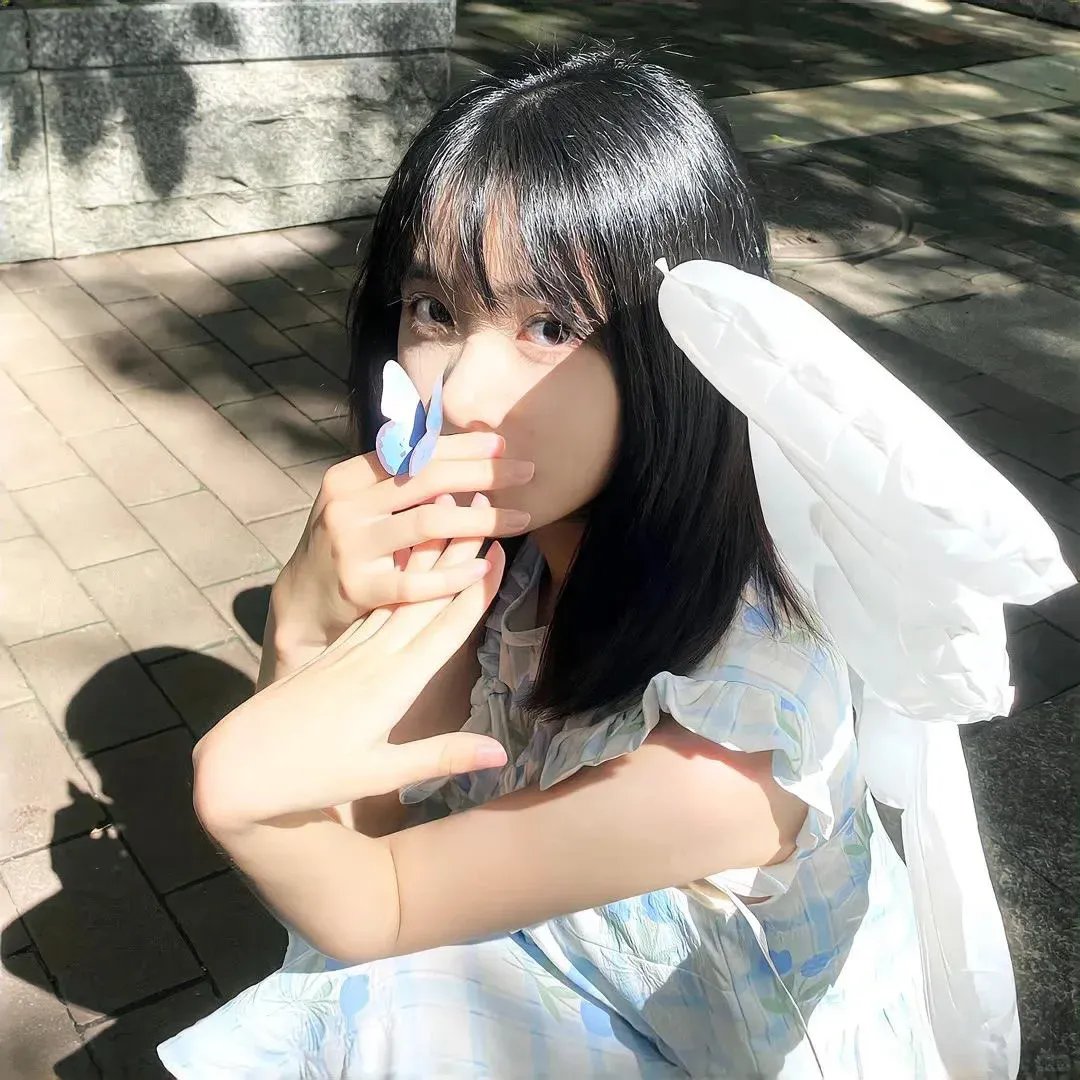 同级生剧场版