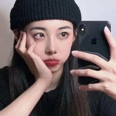 爱在年少时