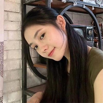 心星的泪光