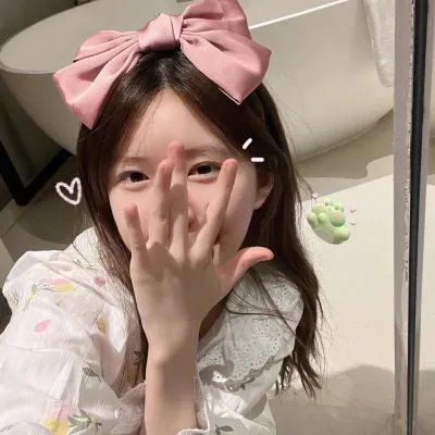 茱莉娅的眼睛