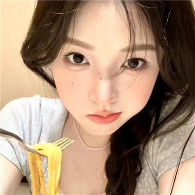 儿时的点点滴滴