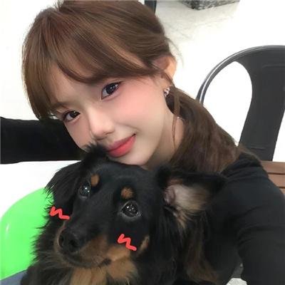 犯罪生活