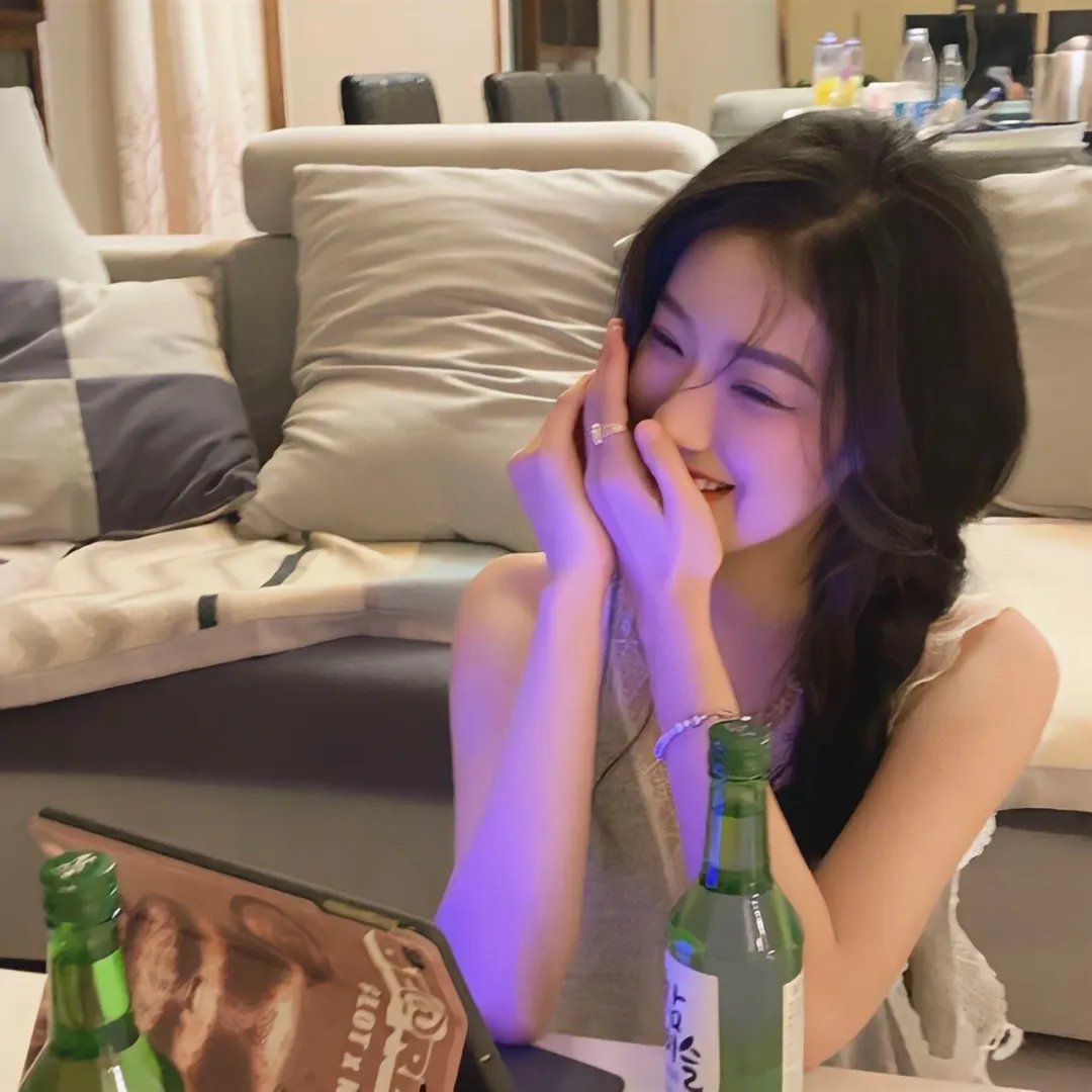方块皇后
