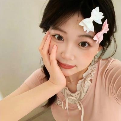 电表人生