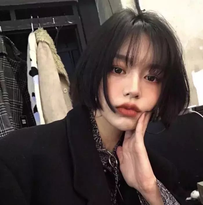 经营婚姻