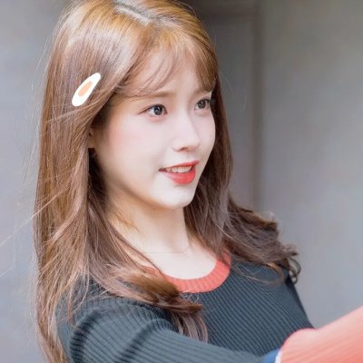 皇上命我来选妃