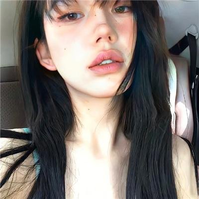 天体尤物