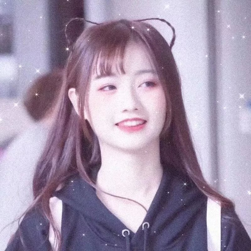 晚娘粤语