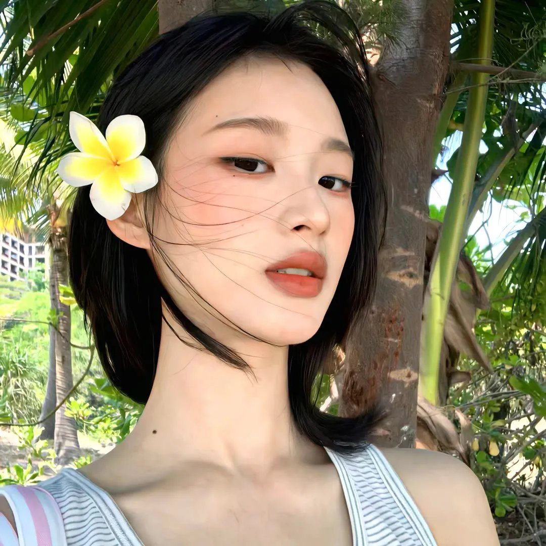 下一个还是你