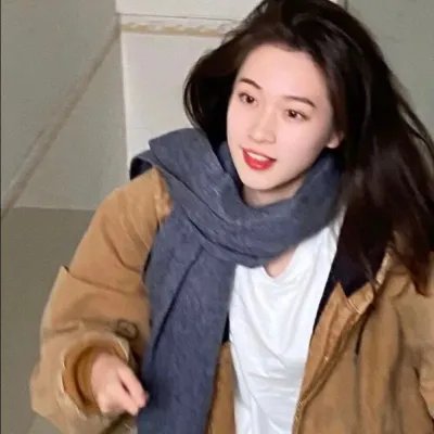 爸爸来了