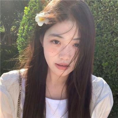 缄默的迷宫
