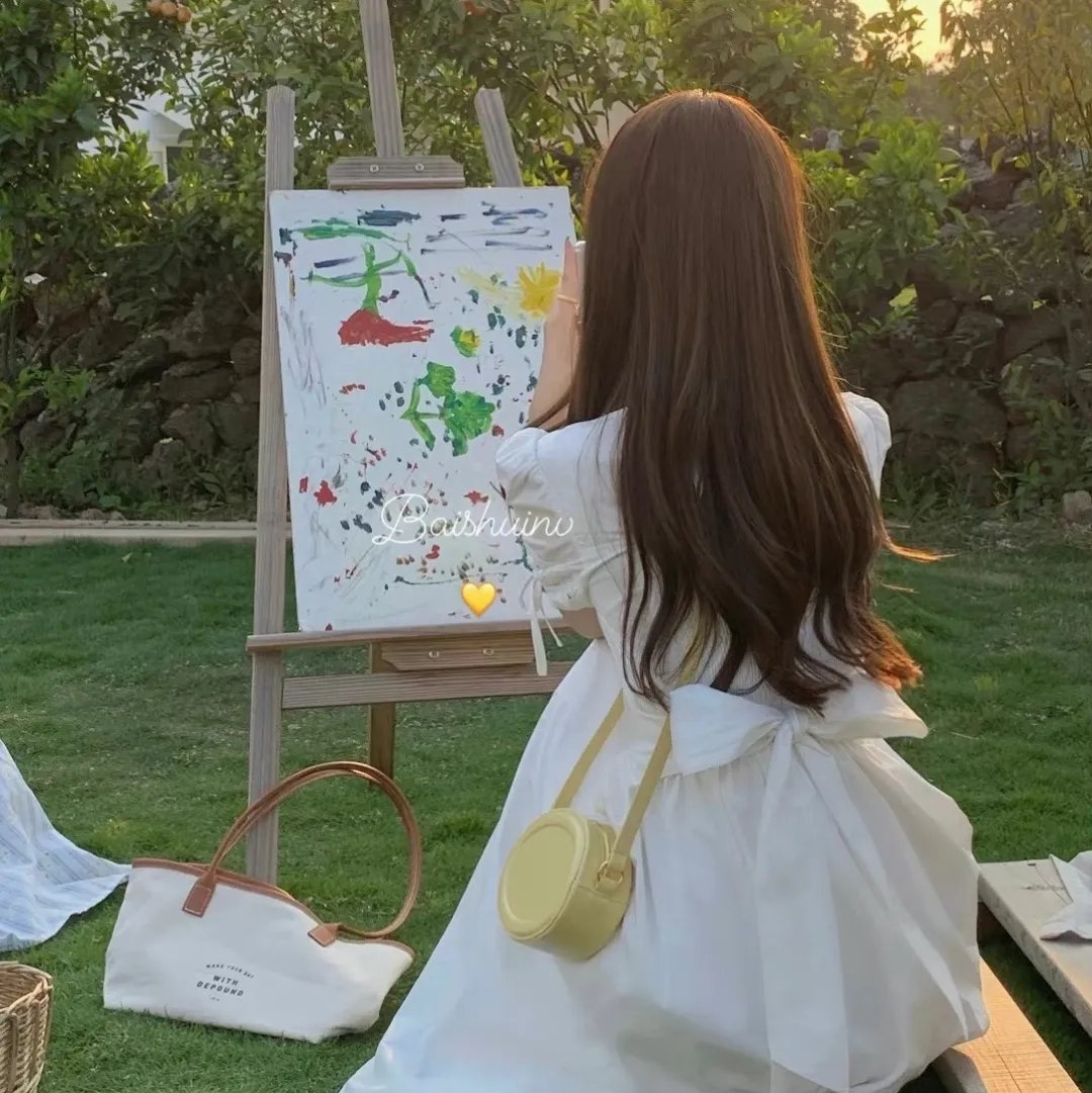 前进，达瓦里希