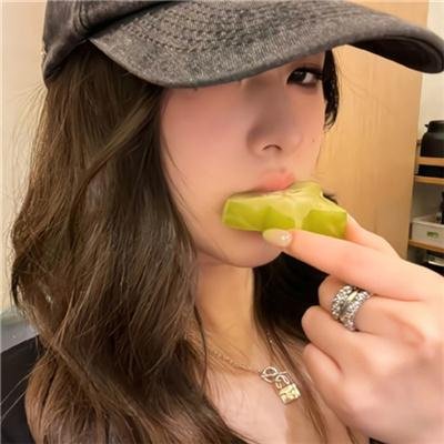 碧可南部