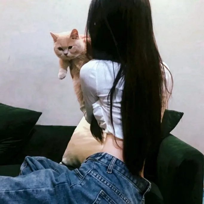 两次运球