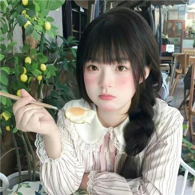 黑人小茅屋街