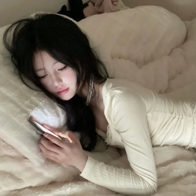 致亲爱的孤独者