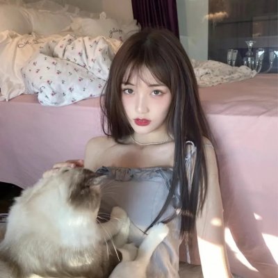 逝去的情人节