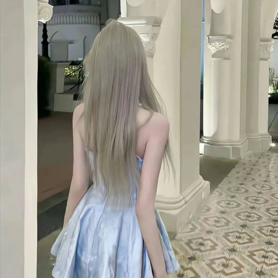 森林女王2024