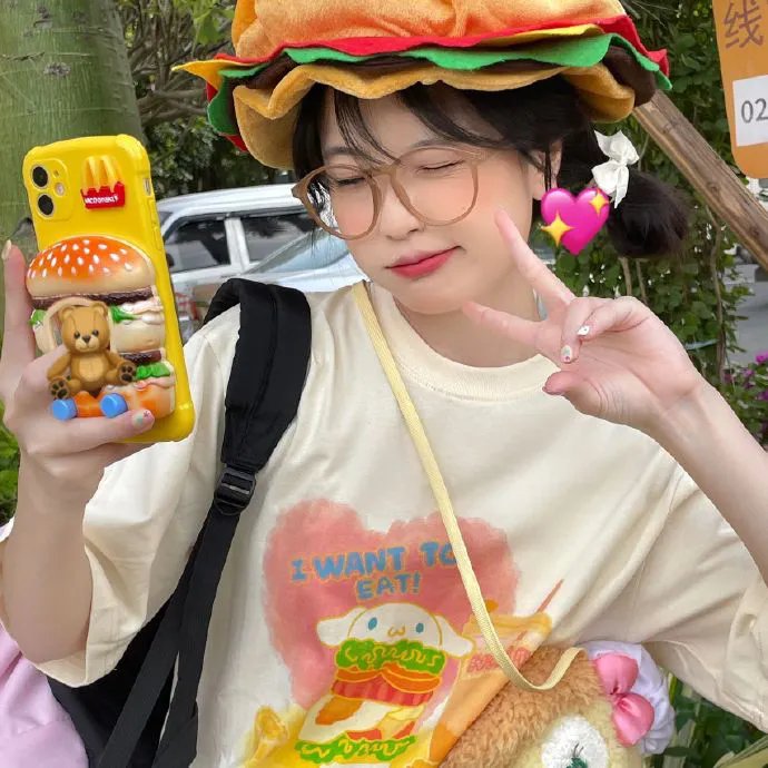 阿拉斯加的冒险者
