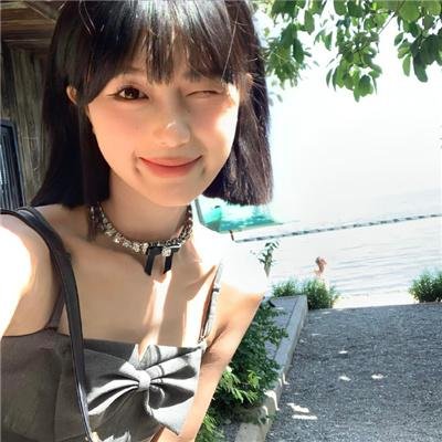 一吻倾城