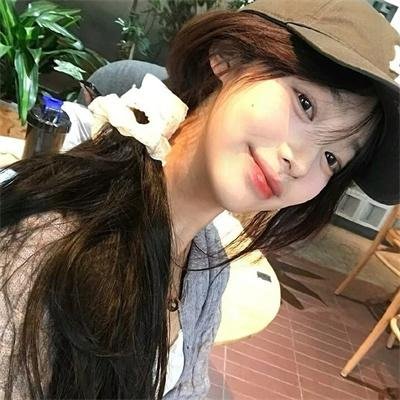 尸缠妖后